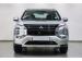 Mitsubishi Outlander 2.5 Aspire - Thumbnail 3