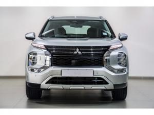 Mitsubishi Outlander 2.5 Aspire - Image 3