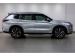 Mitsubishi Outlander 2.5 Aspire - Thumbnail 5