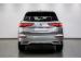 Mitsubishi Outlander 2.5 Aspire - Thumbnail 6