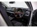Mitsubishi Outlander 2.5 Aspire - Thumbnail 7