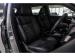 Mitsubishi Outlander 2.5 Aspire - Thumbnail 8