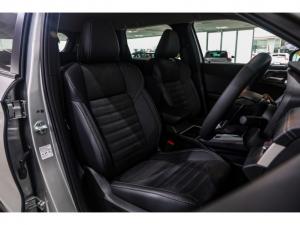 Mitsubishi Outlander 2.5 Aspire - Image 8