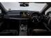Mitsubishi Outlander 2.5 Aspire - Thumbnail 9