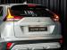 Mitsubishi Eclipse Cross 1.5T GLS - Thumbnail 10