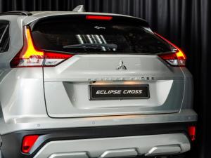 Mitsubishi Eclipse Cross 1.5T GLS - Image 10