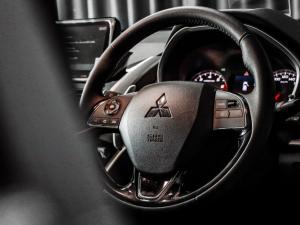 Mitsubishi Eclipse Cross 1.5T GLS - Image 11