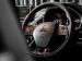 Mitsubishi Eclipse Cross 1.5T GLS - Thumbnail 11