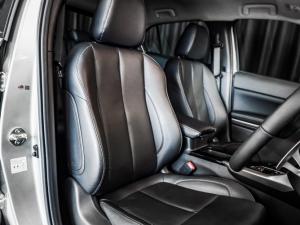 Mitsubishi Eclipse Cross 1.5T GLS - Image 12