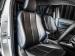 Mitsubishi Eclipse Cross 1.5T GLS - Thumbnail 12
