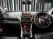 Mitsubishi Eclipse Cross 1.5T GLS - Thumbnail 13
