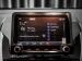 Mitsubishi Eclipse Cross 1.5T GLS - Thumbnail 14