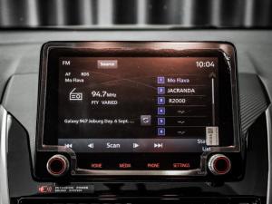 Mitsubishi Eclipse Cross 1.5T GLS - Image 14