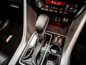 Mitsubishi Eclipse Cross 1.5T GLS - Image 15