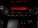 Mitsubishi Eclipse Cross 1.5T GLS - Thumbnail 16