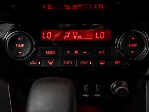 Mitsubishi Eclipse Cross 1.5T GLS - Image 16