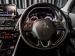 Mitsubishi Eclipse Cross 1.5T GLS - Thumbnail 18