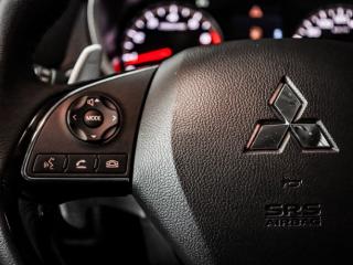 Mitsubishi Eclipse Cross 1.5T GLS