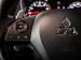 Mitsubishi Eclipse Cross 1.5T GLS - Thumbnail 19
