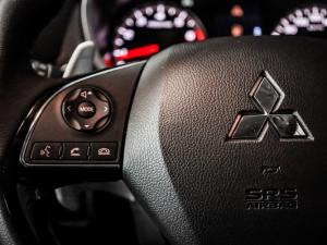 Mitsubishi Eclipse Cross 1.5T GLS - Image 19