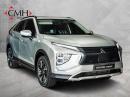 Thumbnail Mitsubishi Eclipse Cross 1.5T GLS