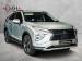 Mitsubishi Eclipse Cross 1.5T GLS - Thumbnail 1