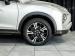 Mitsubishi Eclipse Cross 1.5T GLS - Thumbnail 21