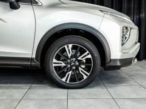 Mitsubishi Eclipse Cross 1.5T GLS - Image 21