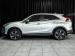 Mitsubishi Eclipse Cross 1.5T GLS - Thumbnail 5