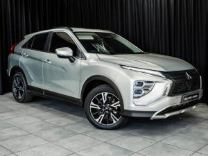 Mitsubishi Eclipse Cross 1.5T GLS - Image 7