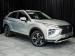 Mitsubishi Eclipse Cross 1.5T GLS - Thumbnail 7