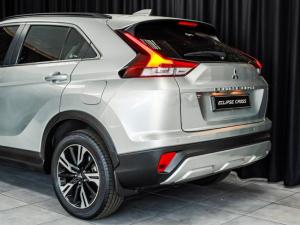 Mitsubishi Eclipse Cross 1.5T GLS - Image 8