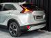 Mitsubishi Eclipse Cross 1.5T GLS - Thumbnail 8