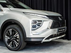 Mitsubishi Eclipse Cross 1.5T GLS - Image 9