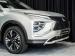 Mitsubishi Eclipse Cross 1.5T GLS - Thumbnail 9