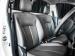 Mitsubishi Triton 2.4DI-D single cab GL - Thumbnail 10