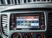 Mitsubishi Triton 2.4DI-D single cab GL - Thumbnail 11