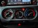Mitsubishi Triton 2.4DI-D single cab GL - Thumbnail 12