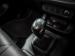 Mitsubishi Triton 2.4DI-D single cab GL - Thumbnail 13