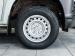 Mitsubishi Triton 2.4DI-D single cab GL - Thumbnail 2