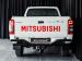 Mitsubishi Triton 2.4DI-D single cab GL - Thumbnail 4