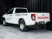 Mitsubishi Triton 2.4DI-D single cab GL - Thumbnail 5