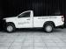 Mitsubishi Triton 2.4DI-D single cab GL - Thumbnail 6