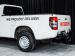 Mitsubishi Triton 2.4DI-D single cab GL - Thumbnail 7