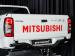Mitsubishi Triton 2.4DI-D single cab GL - Thumbnail 8