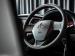 Mitsubishi Triton 2.4DI-D single cab GL - Thumbnail 9