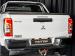 Mitsubishi Triton 2.4DI-D double cab 4x4 auto - Thumbnail 10