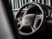 Mitsubishi Triton 2.4DI-D double cab 4x4 auto - Thumbnail 11