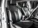 Mitsubishi Triton 2.4DI-D double cab 4x4 auto - Thumbnail 12