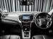 Mitsubishi Triton 2.4DI-D double cab 4x4 auto - Thumbnail 13